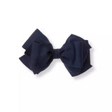 Bow Barrette
