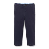 The Twill Pant