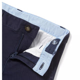 The Twill Pant