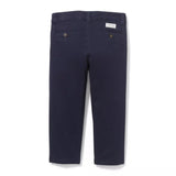 The Twill Pant