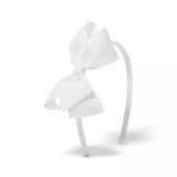 Bow Headband