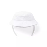 Baby Bucket Hat