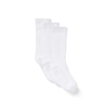 Classic Sock 3-Pack
