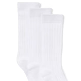 Classic Sock 3-Pack