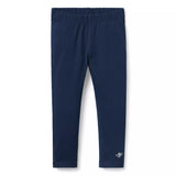 The Everyday Legging