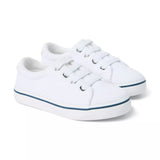 Knit Trainers