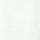 Linen-Cotton Cuffed Trouser