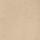 Linen-Cotton Cuffed Trouser