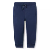 The French Terry Jogger