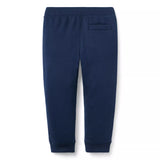 The French Terry Jogger