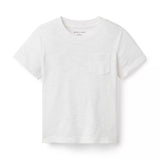 The Slub Tee
