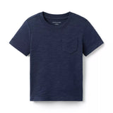 The Slub Tee