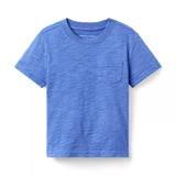 The Slub Tee