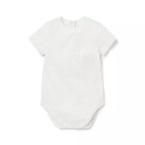 Baby Chest Pocket Body