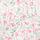 Baby Floral Pointelle Wrap Matching Set