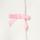 Baby Bow Textured Knit One-Piece