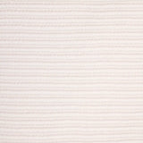 Baby Textured Striped Playsuit