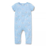 Baby Cow One-Piece