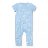 Baby Cow One-Piece