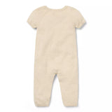 Baby Duck One-Piece