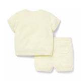 Baby Sheep Matching Set