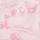 Baby Farm Animal Toile Wrap One-Piece
