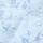 Baby Farm Animal Toile Wrap One-Piece