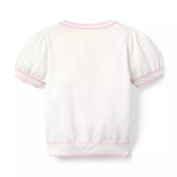PEANUTS™ Snoopy Tennis Jumper Top