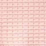 Textured Collared Jumper