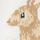 Bunny Jumper