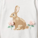 Bunny Jumper