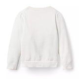 Bunny Jumper