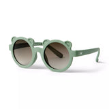 Baby Bear Ear Sunglasses