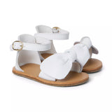 Baby Bow Sandal