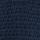 Textured Knit Polo