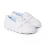 Baby Penny Loafer