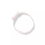 Baby Jumper Knit Soft Headband