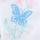 Baby Butterfly Tight