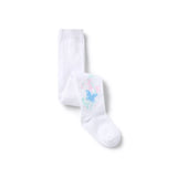 Baby Butterfly Tight