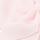 Baby Bow Soft Headband
