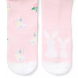 Baby Bunny Sock 2-Pack