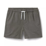The Explorer Short