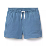 The Explorer Short