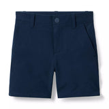 The Everywhere Quick Dry Short