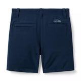 The Everywhere Quick Dry Short