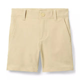 The Everywhere Quick Dry Short