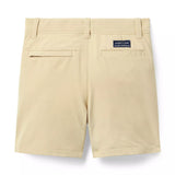 The Everywhere Quick Dry Short