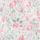 Baby Floral Pointelle Smocked Playsuit