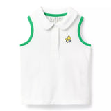 PEANUTS™ Woodstock Tennis Top