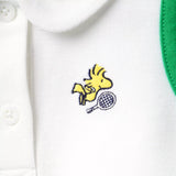 PEANUTS™ Woodstock Tennis Top